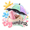 tinyumbra.store - Home