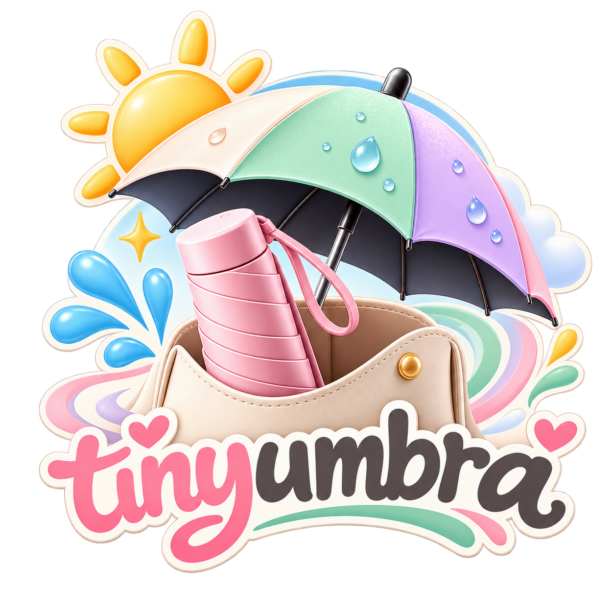 tinyumbra.store